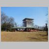 DSCN9679.JPG
