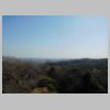 DSCN9680.JPG