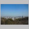 DSCN9681.JPG