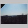 DSCN9682.JPG