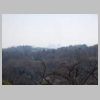 DSCN9683.JPG