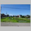 DSC04877.JPG