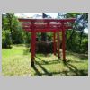 DSC04887.JPG