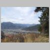 DSCN0880.JPG