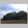 DSC02515.JPG