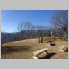 DSC03610.JPG