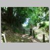 DSCN0594.JPG