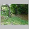 DSCN0600.JPG