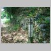 DSCN0601.JPG