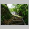 DSCN0602.JPG