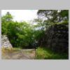 DSCN0604.JPG