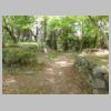 DSCN0613.JPG