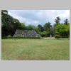 DSCN0615.JPG