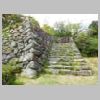 DSCN0617.JPG