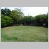 DSCN0619.JPG