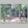 DSCN0620.JPG
