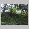 DSC01768.JPG