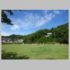 DSC05095.JPG