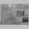 DSC05107.JPG