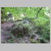 DSC05115.JPG