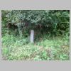 DSC00680.JPG