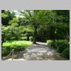 DSC00683.JPG
