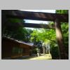 DSC00687.JPG