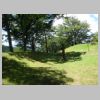 DSC00908.JPG