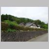 DSC00428.JPG