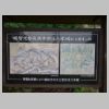 DSC00431.JPG