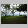 DSC00455.JPG