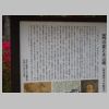 DSC04673.JPG