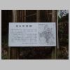 DSC01478.JPG