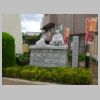 DSC01586.JPG
