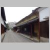 DSC01650.JPG