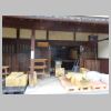DSC01651.JPG