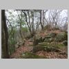 DSC03415.JPG