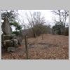DSC03449.JPG