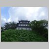 DSC01347.JPG