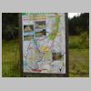 DSCN0901.JPG