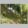DSCN0908.JPG