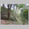 DSCN0914.JPG