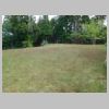 DSCN0917.JPG