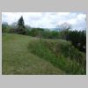 DSCN0927.JPG