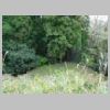 DSCN0928.JPG