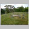 DSCN0929.JPG