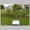DSCN0932.JPG