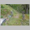 DSCN0937.JPG