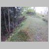 DSCN0944.JPG