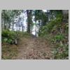 DSCN0953.JPG